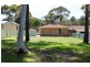 63 Macgibbon Parade, Old Erowal Bay NSW 2540