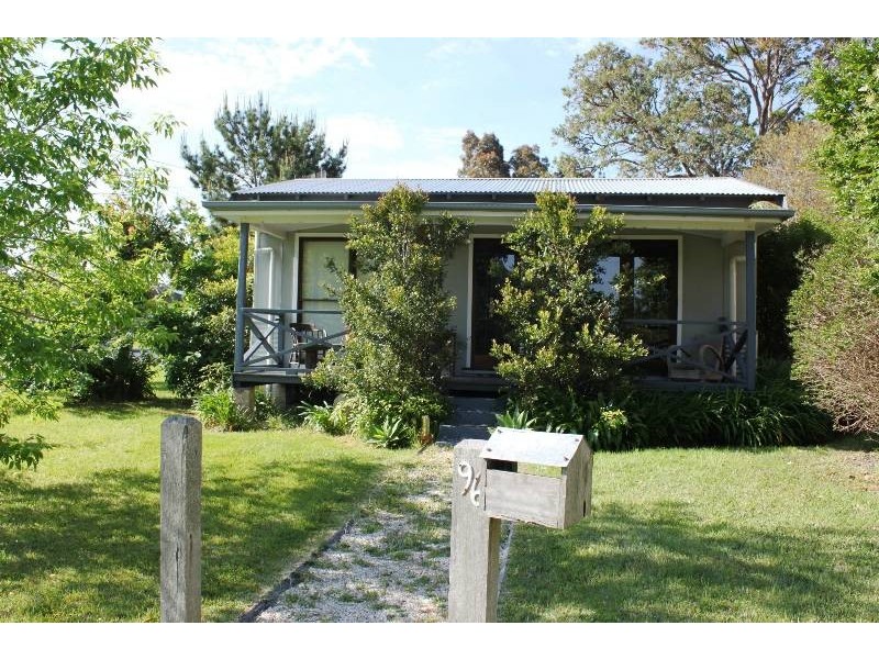 96 Naval Parade, Erowal Bay NSW 2540