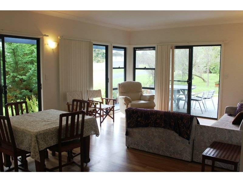 96 Naval Parade, Erowal Bay NSW 2540