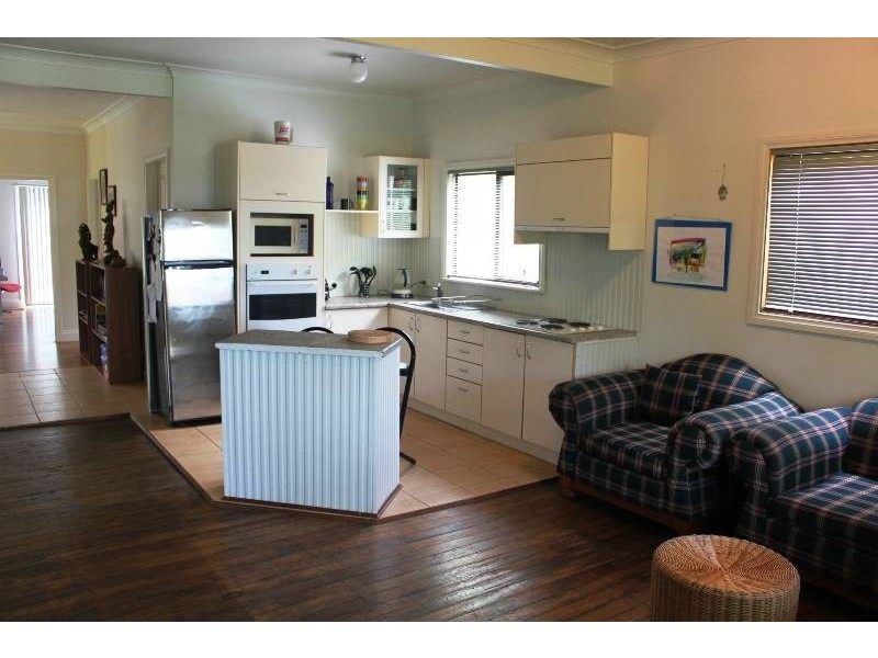 96 Naval Parade, Erowal Bay NSW 2540