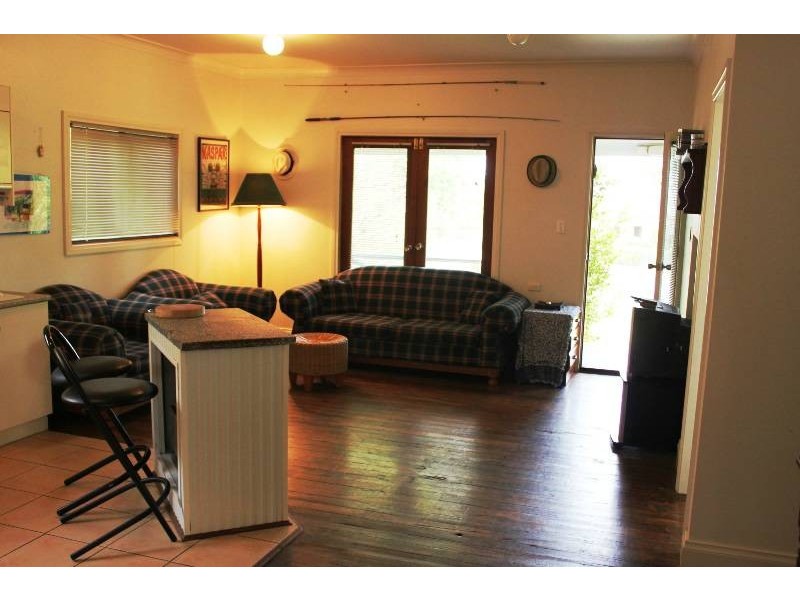 96 Naval Parade, Erowal Bay NSW 2540