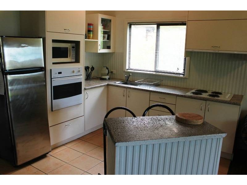 96 Naval Parade, Erowal Bay NSW 2540