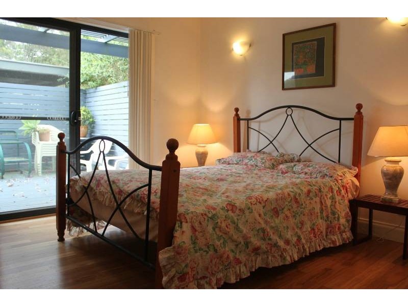 96 Naval Parade, Erowal Bay NSW 2540