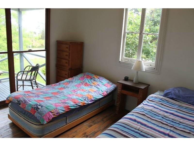 96 Naval Parade, Erowal Bay NSW 2540