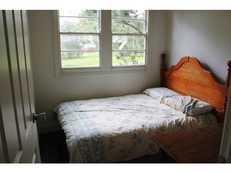 96 Naval Parade, Erowal Bay NSW 2540