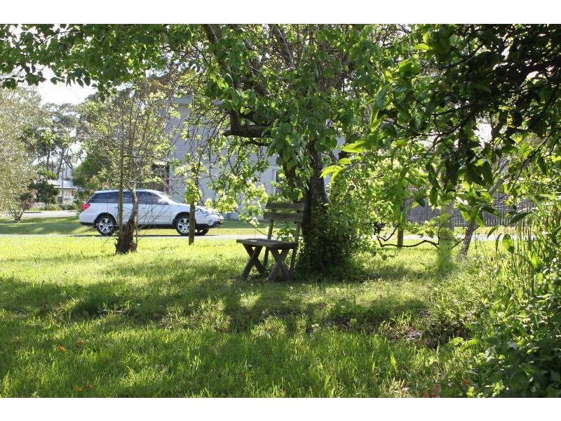 96 Naval Parade, Erowal Bay NSW 2540