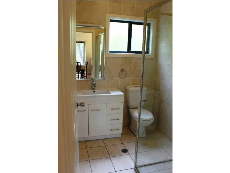 96 Naval Parade, Erowal Bay NSW 2540