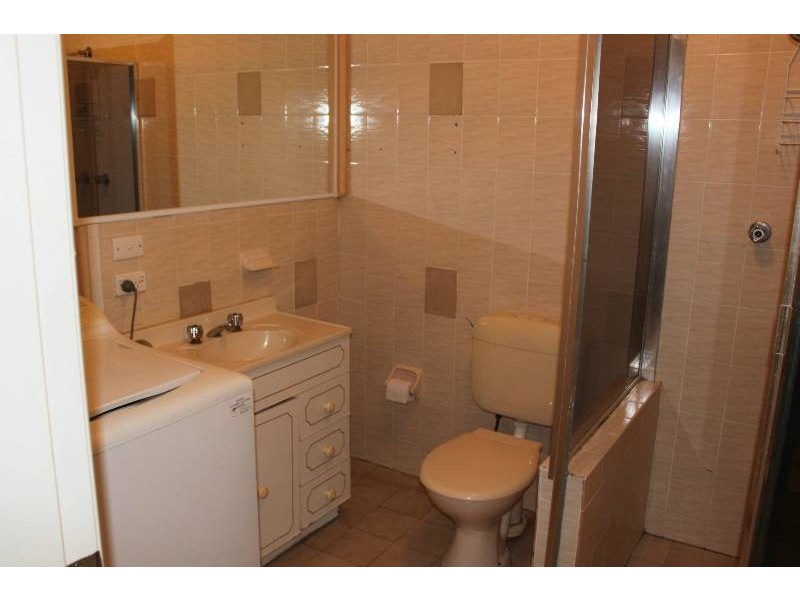 96 Naval Parade, Erowal Bay NSW 2540