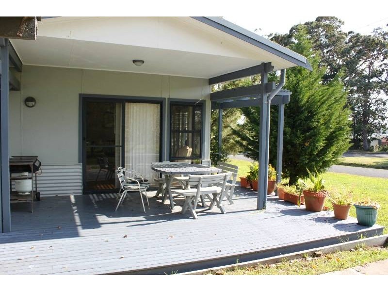 96 Naval Parade, Erowal Bay NSW 2540