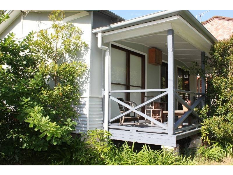 96 Naval Parade, Erowal Bay NSW 2540