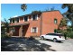 4 Paradise Beach Road, Sanctuary Point NSW 2540