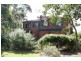 4 Paradise Beach Road, Sanctuary Point NSW 2540