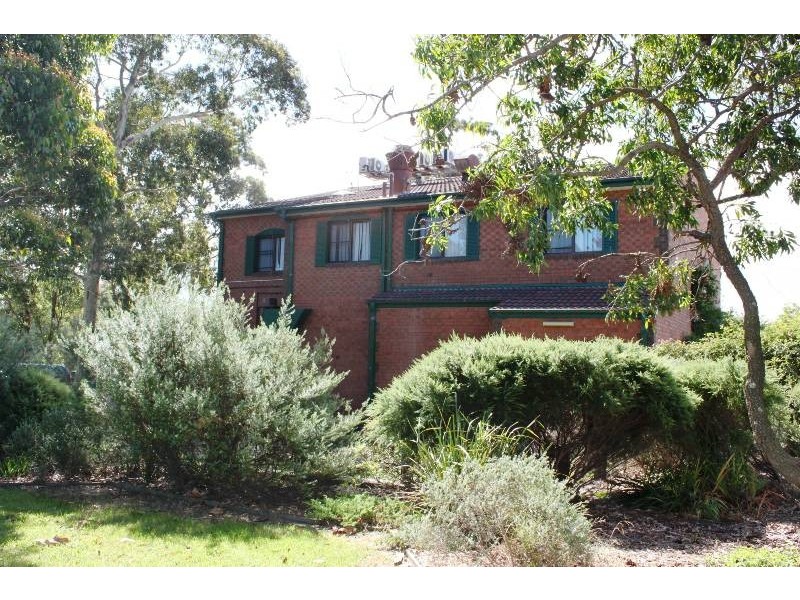 4 Paradise Beach Road, Sanctuary Point NSW 2540