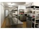4 Paradise Beach Road, Sanctuary Point NSW 2540