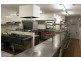 4 Paradise Beach Road, Sanctuary Point NSW 2540
