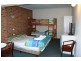 4 Paradise Beach Road, Sanctuary Point NSW 2540