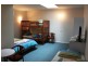 4 Paradise Beach Road, Sanctuary Point NSW 2540