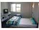 4 Paradise Beach Road, Sanctuary Point NSW 2540
