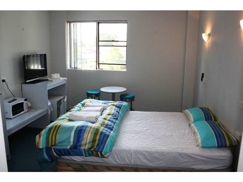 4 Paradise Beach Road, Sanctuary Point NSW 2540