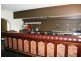 4 Paradise Beach Road, Sanctuary Point NSW 2540