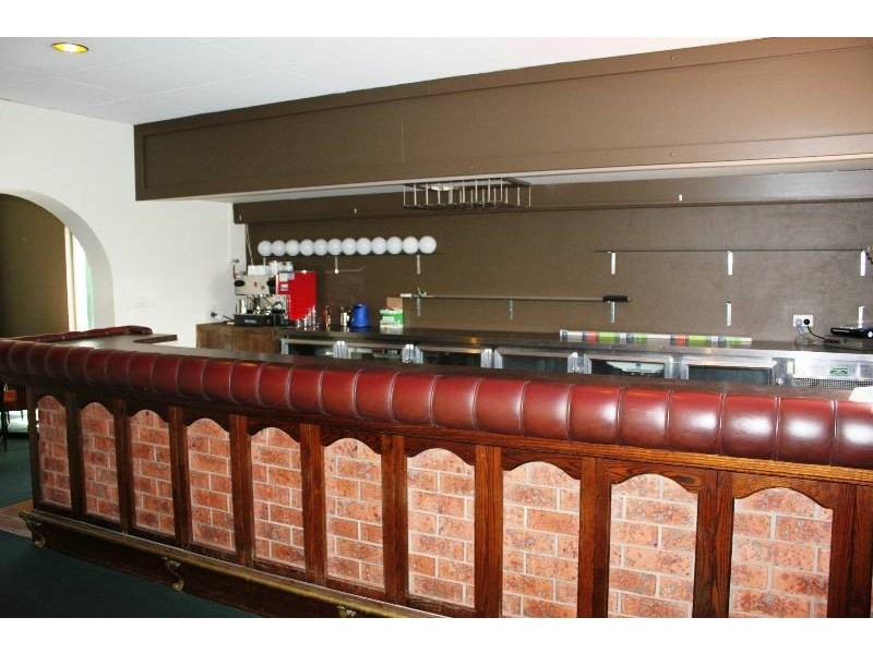 4 Paradise Beach Road, Sanctuary Point NSW 2540