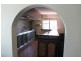 4 Paradise Beach Road, Sanctuary Point NSW 2540