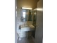 4 Paradise Beach Road, Sanctuary Point NSW 2540