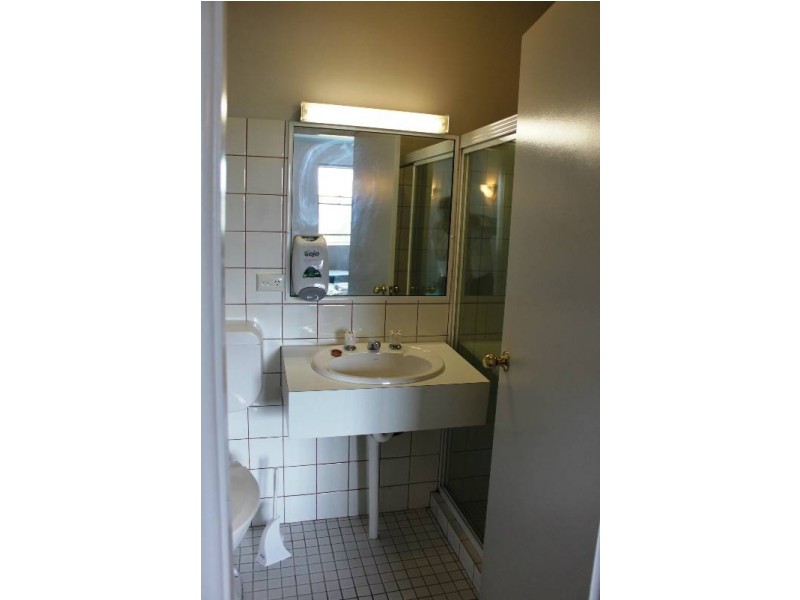 4 Paradise Beach Road, Sanctuary Point NSW 2540