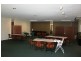 4 Paradise Beach Road, Sanctuary Point NSW 2540