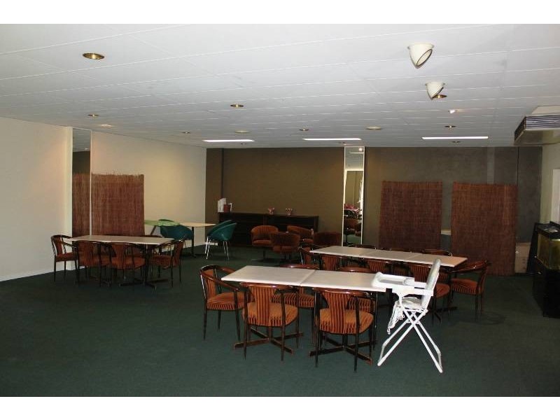 4 Paradise Beach Road, Sanctuary Point NSW 2540
