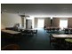 4 Paradise Beach Road, Sanctuary Point NSW 2540