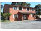 4 Paradise Beach Road, Sanctuary Point NSW 2540