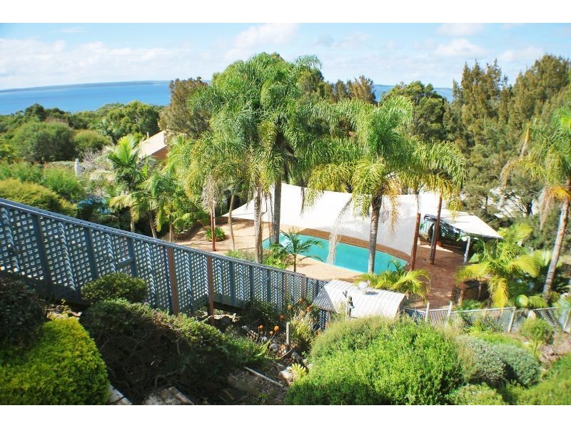 108 Waldegrave Crescent, Vincentia NSW 2540