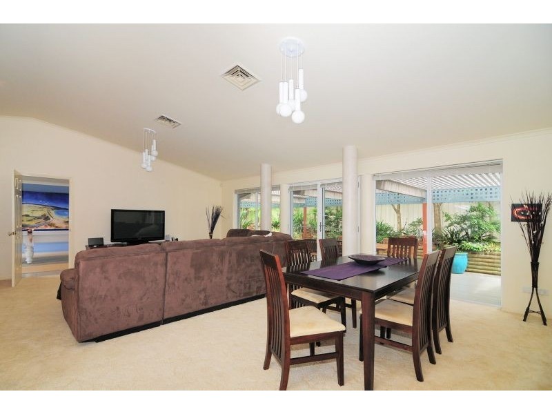 108 Waldegrave Crescent, Vincentia NSW 2540