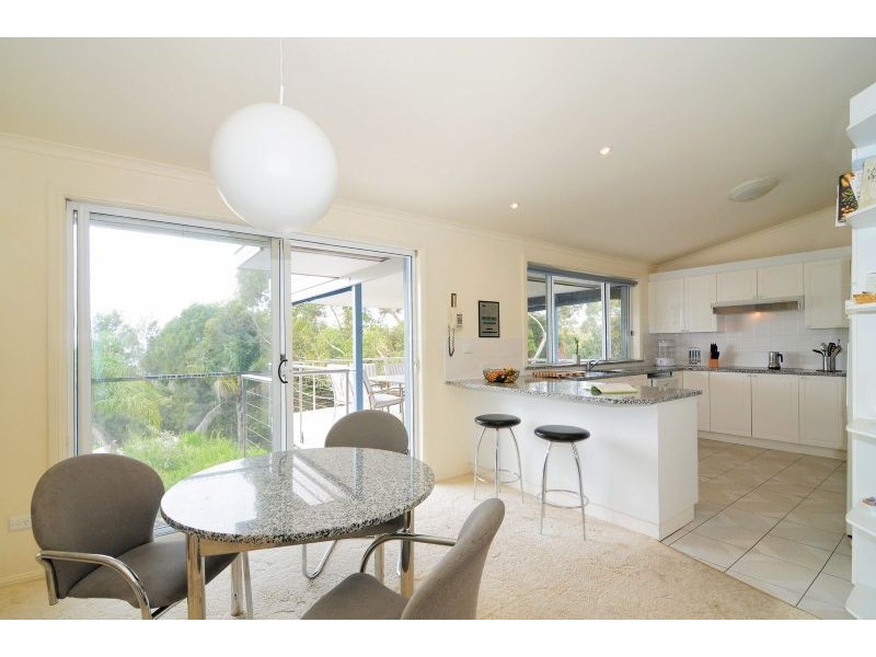 108 Waldegrave Crescent, Vincentia NSW 2540