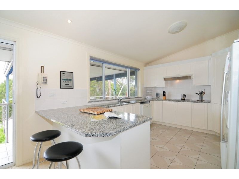108 Waldegrave Crescent, Vincentia NSW 2540
