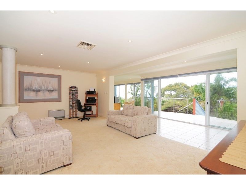 108 Waldegrave Crescent, Vincentia NSW 2540