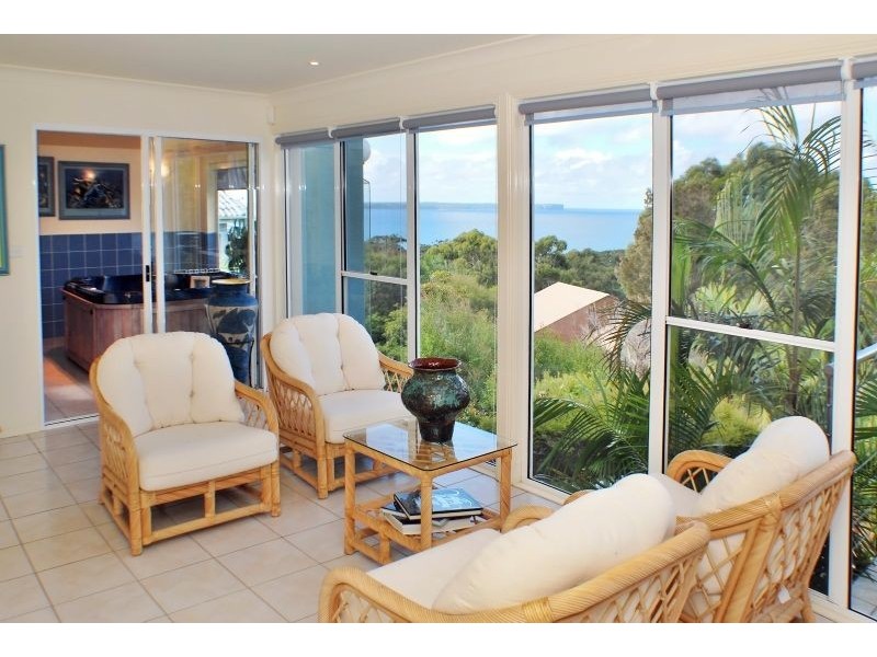 108 Waldegrave Crescent, Vincentia NSW 2540