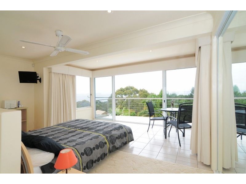 108 Waldegrave Crescent, Vincentia NSW 2540