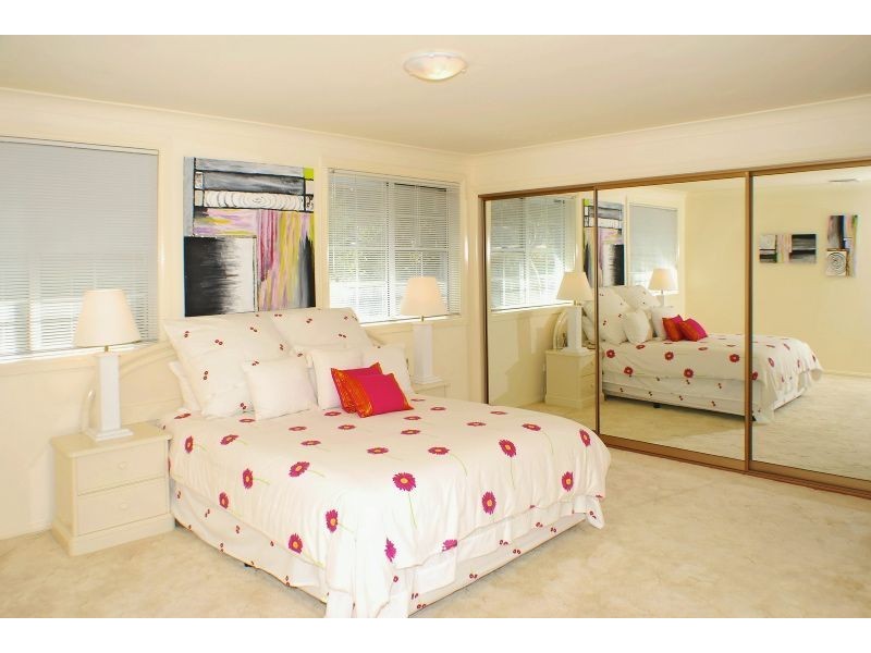 108 Waldegrave Crescent, Vincentia NSW 2540