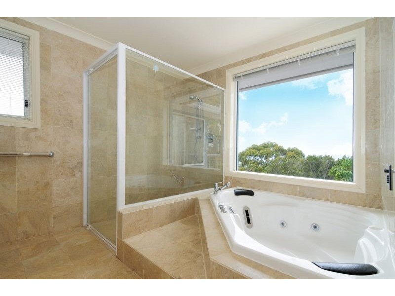 108 Waldegrave Crescent, Vincentia NSW 2540