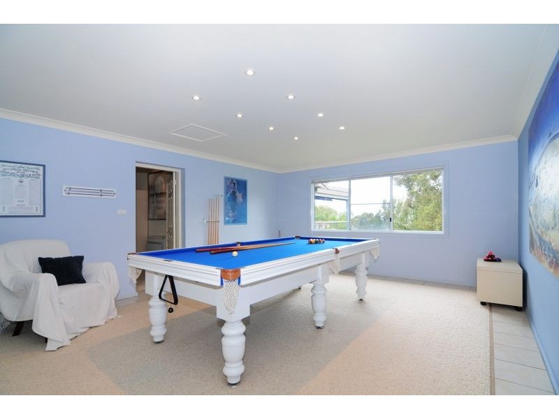 108 Waldegrave Crescent, Vincentia NSW 2540