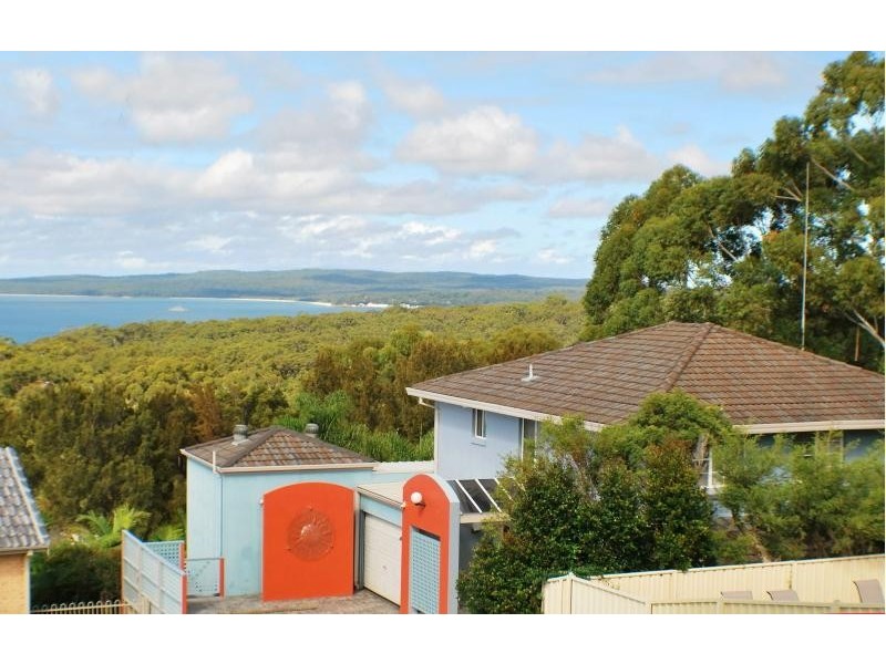 108 Waldegrave Crescent, Vincentia NSW 2540