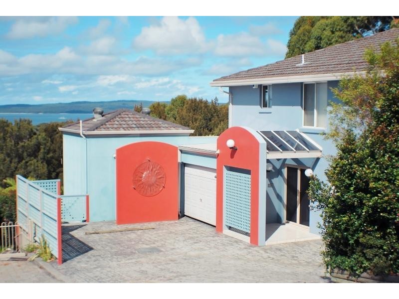 108 Waldegrave Crescent, Vincentia NSW 2540