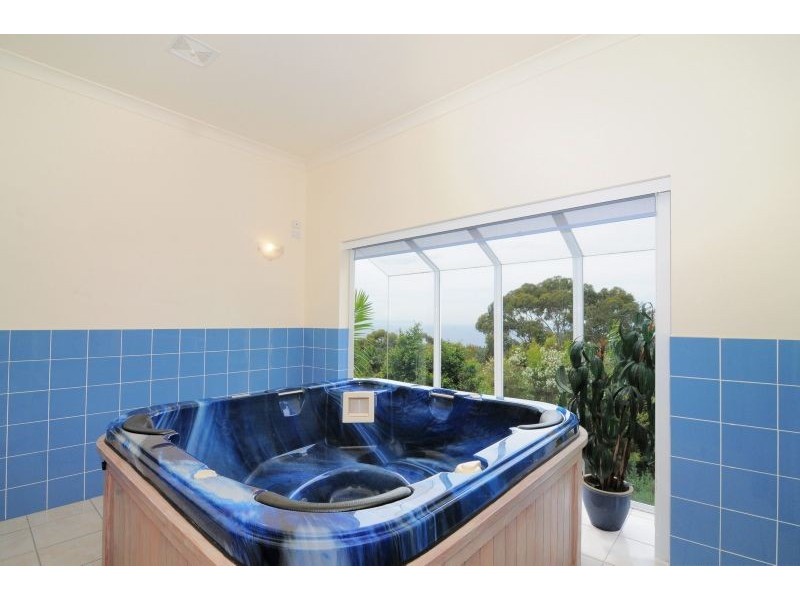 108 Waldegrave Crescent, Vincentia NSW 2540