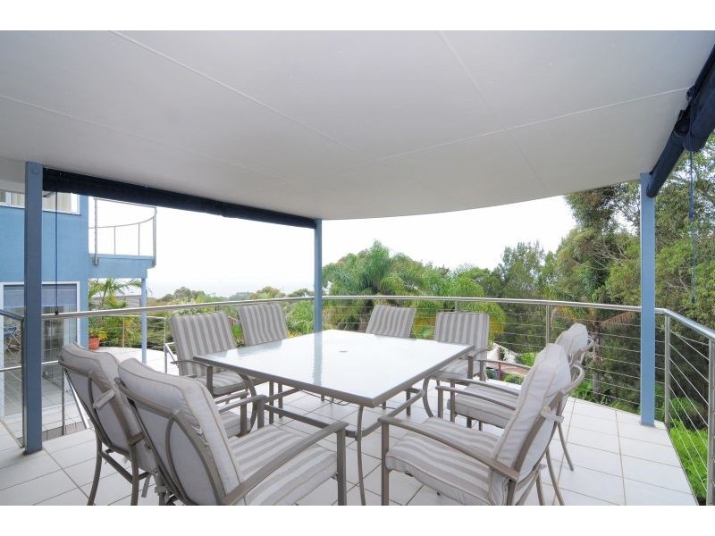 108 Waldegrave Crescent, Vincentia NSW 2540