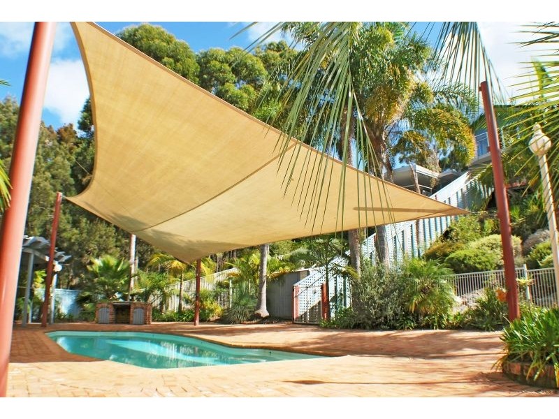 108 Waldegrave Crescent, Vincentia NSW 2540