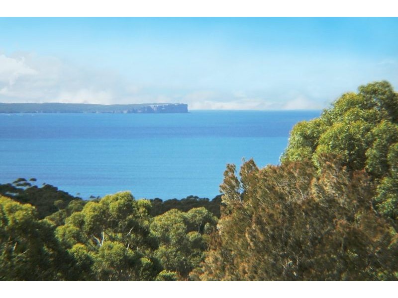 108 Waldegrave Crescent, Vincentia NSW 2540