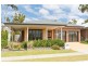 10  Coaster Circuit, Vincentia NSW 2540