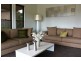 10  Coaster Circuit, Vincentia NSW 2540